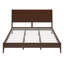 Lit plateforme Zelmora-129382077-129382079