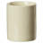 Weybossett Porcelain Coffee Mug