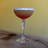 America '20s 7.5 oz. Cocktail Coupe