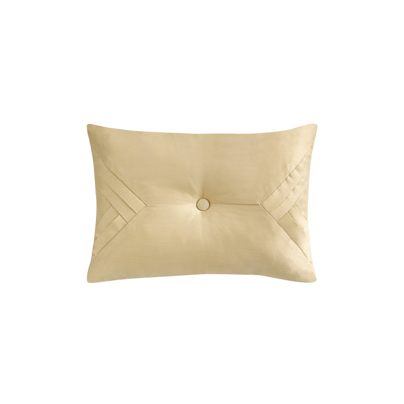 Valetta 3 Piece Set Decorative Throw Pillows