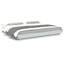 Bormann Bed-650801246-650801245