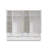 94.4"W Large Wardrobe-1287454363