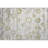 Premium Machine Washable Lubbers AMF1732 Global Rug-2052927679