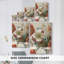 Poppy Time II -Galery Enveloppé Cavas-966485268