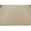 One-of-a-Kind 8'9"x10'6" Hand Knotted Area Rug