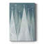 Mod Evergreen I - Gallery Cavas-175712928
