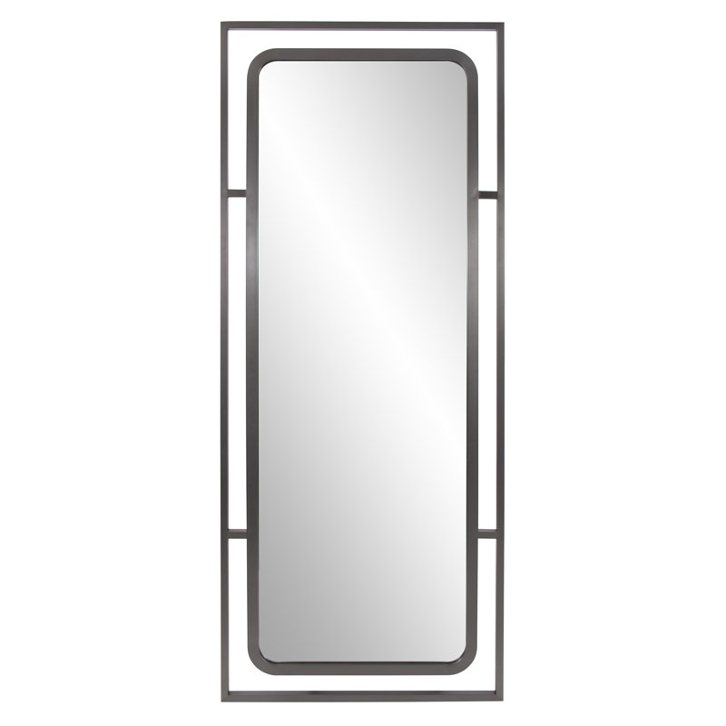 Miroir d'appoint Ritsi