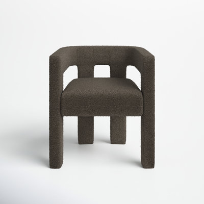 Cedernier Dining Armchair