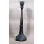 Candlestick