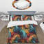 Ensemble de housse de couette Celestial Whirls-298118202