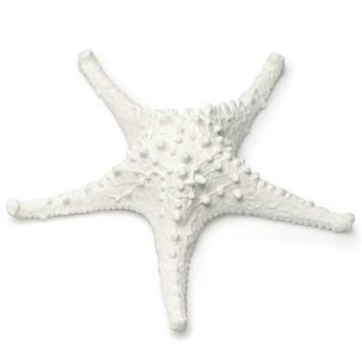 Nunn Animals Decorative Object