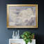 «Clouds In Neutral I» - peinture encadrée-1839826133-1839826132-1839856115
