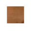 Tonnelle en bois 47 po-44489757-44489768