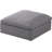 Sachel Upholstered Ottoman-1687256581