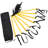 Forerate Plastic Agility Training Equipment-55953571