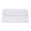 Brixton Hand Towel -82862197