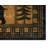 Calica Rug-735411843