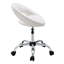 Chaise de travail Marlys-1551587863