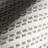 Havanah Geometric Indoor/Outdoor Area Rug-1995254866