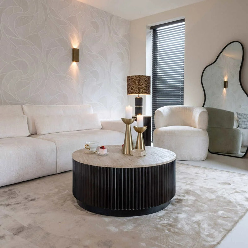Miroir pleine grandeur Aldon