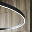 Fiama 1 - Light LED Pendant