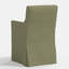 Stoffer Home x Cloth and Co. Lindy Dining Chair-1045950575