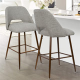 Berneta Counter Stool