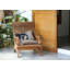 Housse et coussin-1457407745-1457407752