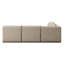 Adler Outdoor - Seat