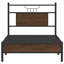 Bed-1502062566-1502062564