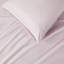 Ensemble de draps toutes saisons Intelligent Design-72765560-72765455