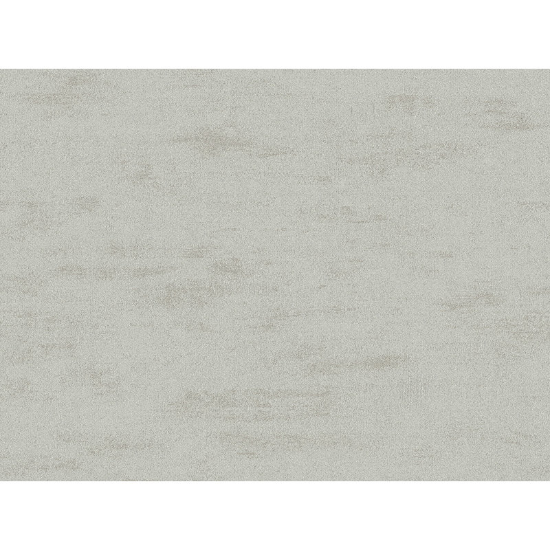 Reflections Outdoor Ottoman, Botanic Willow, Pewter