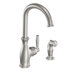Classic Stainless Steel