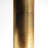 Fariha Handmade Glass Table Vase-1998588780