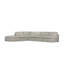 Canapé modulaire 6 pièces Wrenley-1481179958-1484736052