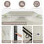 Yardgrace Yardgrace 13 'X 10'-122260787