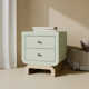Santorini Nightstand