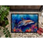 Paillasson Dolphin-782034491