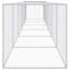 Jeffersonville Chicken Coop-388972216-388972218