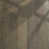 Hickory ballast