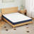 Ashley Firm Full Mattress-96517783