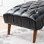 Chaise longue rembourrée-380920490