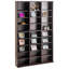 12.7cm H Media Shelves-85739421
