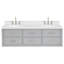 Macmullin Double Vanity-1820834078-1851773306