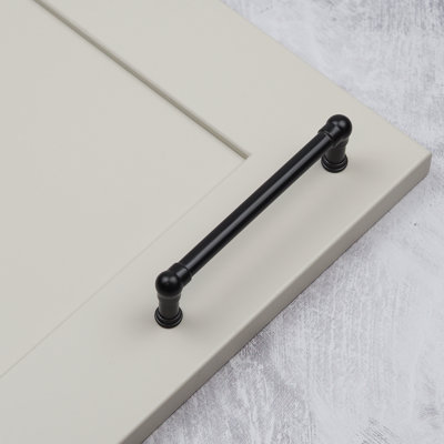 Pipe Handle