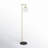 Anabella 58'' Swing Arm Floor Lamp-737931175-737931177