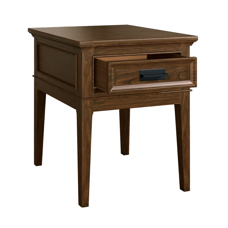 Ensemble de table basse 3 pièces Chereese