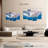 Brampt Happy Shark-108900365