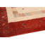 Paskel Area Rug