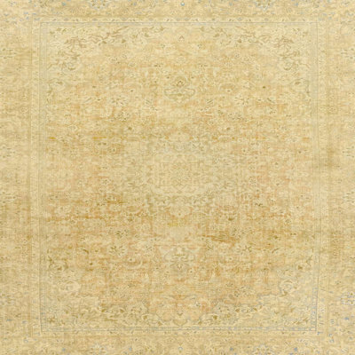 Abstract Indoor Rug